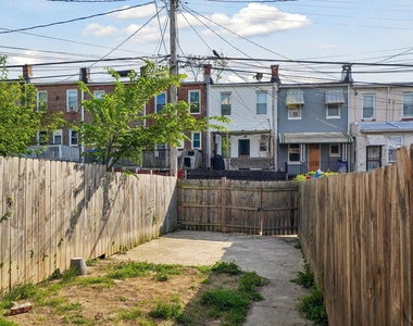 2817 Pelham Avenue - Photo Thumbnail 23