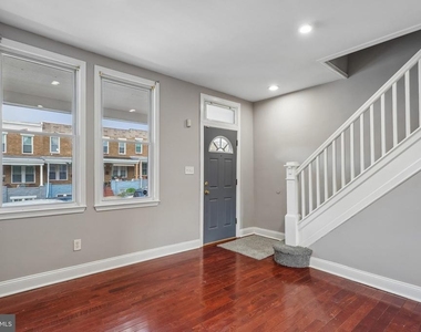 2817 Pelham Avenue - Photo Thumbnail 2