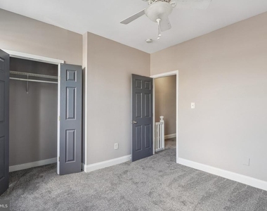 2817 Pelham Avenue - Photo Thumbnail 18