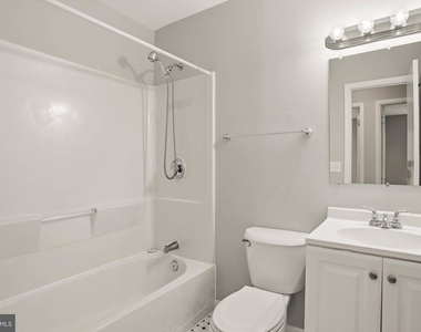 1382 Almond Drive - Photo Thumbnail 22