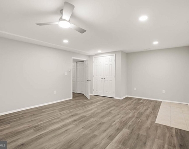 1382 Almond Drive - Photo Thumbnail 25