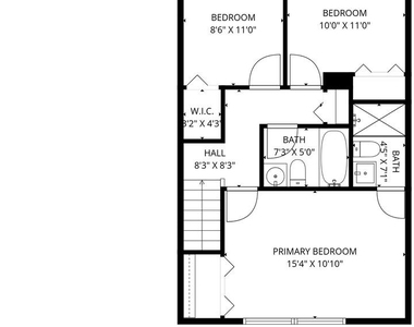 1382 Almond Drive - Photo Thumbnail 34