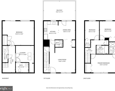 1382 Almond Drive - Photo Thumbnail 35