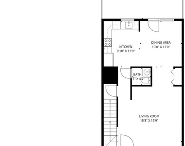 1382 Almond Drive - Photo Thumbnail 33
