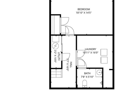 1382 Almond Drive - Photo Thumbnail 32