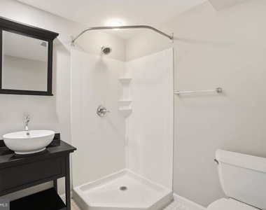 1382 Almond Drive - Photo Thumbnail 28