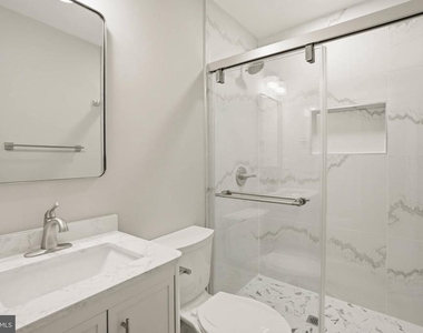 1382 Almond Drive - Photo Thumbnail 17