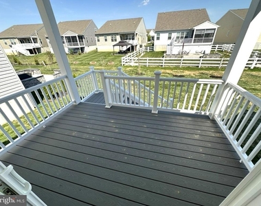 1019 Robinson Road - Photo Thumbnail 12