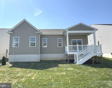 1019 Robinson Road - Photo Thumbnail 11