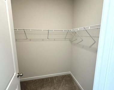 1019 Robinson Road - Photo Thumbnail 8