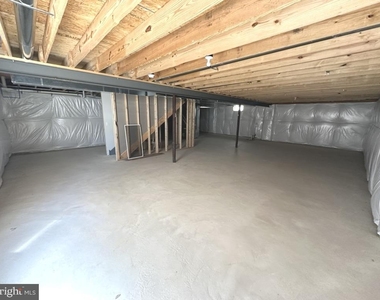 1019 Robinson Road - Photo Thumbnail 10