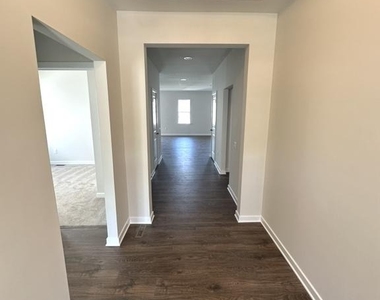 1019 Robinson Road - Photo Thumbnail 1