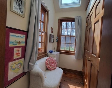 14 Barberry Lane - Photo Thumbnail 23
