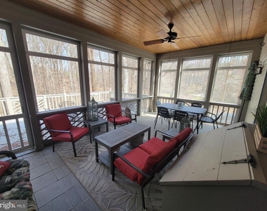 14 Barberry Lane - Photo Thumbnail 11