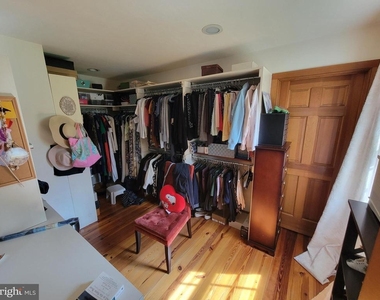 14 Barberry Lane - Photo Thumbnail 19