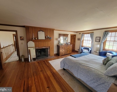 14 Barberry Lane - Photo Thumbnail 16