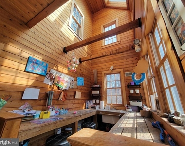 14 Barberry Lane - Photo Thumbnail 10