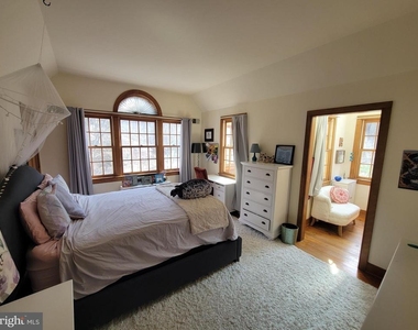 14 Barberry Lane - Photo Thumbnail 22