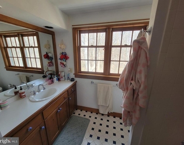 14 Barberry Lane - Photo Thumbnail 24