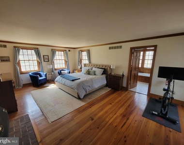 14 Barberry Lane - Photo Thumbnail 17
