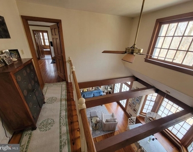14 Barberry Lane - Photo Thumbnail 15