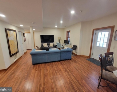 14 Barberry Lane - Photo Thumbnail 27