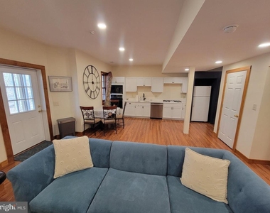 14 Barberry Lane - Photo Thumbnail 26