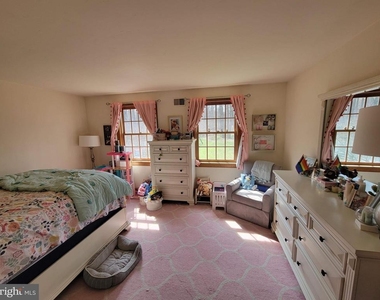 14 Barberry Lane - Photo Thumbnail 21