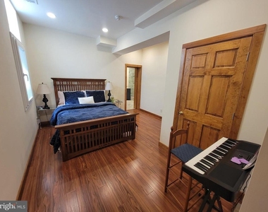 14 Barberry Lane - Photo Thumbnail 29