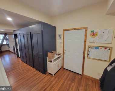 14 Barberry Lane - Photo Thumbnail 31
