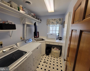 14 Barberry Lane - Photo Thumbnail 25