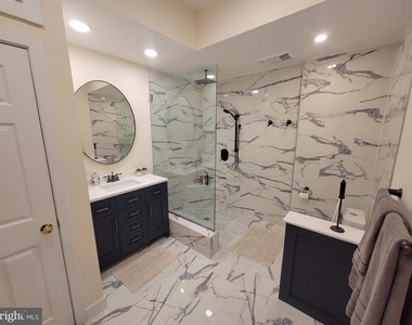 14 Barberry Lane - Photo Thumbnail 28