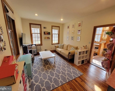 14 Barberry Lane - Photo Thumbnail 9