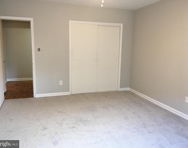 4301 Massachusetts Avenue Nw - Photo Thumbnail 9