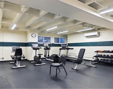 4301 Massachusetts Avenue Nw - Photo Thumbnail 11