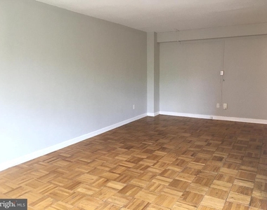 4301 Massachusetts Avenue Nw - Photo Thumbnail 7