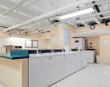 4301 Massachusetts Avenue Nw - Photo Thumbnail 12