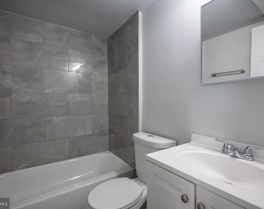 1300 Morris Road Se - Photo Thumbnail 12
