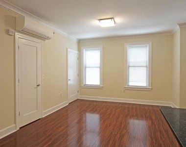1121 24th Street Nw - Photo Thumbnail 4