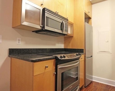 1121 24th Street Nw - Photo Thumbnail 7