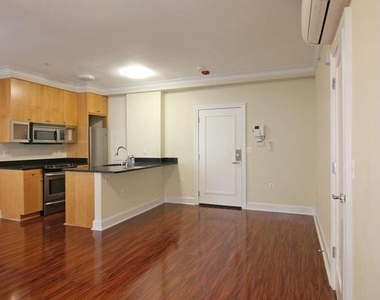 1121 24th Street Nw - Photo Thumbnail 2