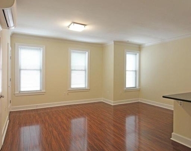 1121 24th Street Nw - Photo Thumbnail 3