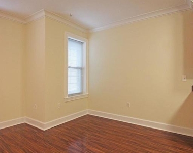 1121 24th Street Nw - Photo Thumbnail 10