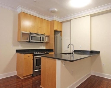 1121 24th Street Nw - Photo Thumbnail 8