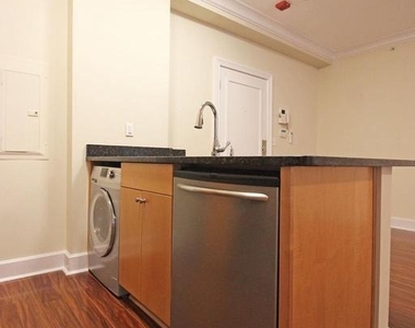 1121 24th Street Nw - Photo Thumbnail 6