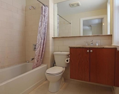 1121 24th Street Nw - Photo Thumbnail 11