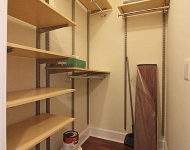 1121 24th Street Nw - Photo Thumbnail 12