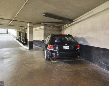 2401 H Street Nw - Photo Thumbnail 15