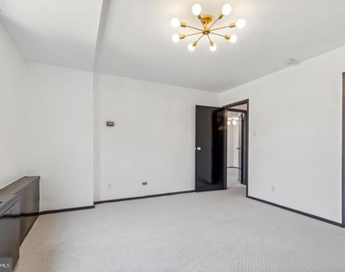 2401 H Street Nw - Photo Thumbnail 11