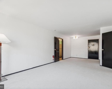 2401 H Street Nw - Photo Thumbnail 5